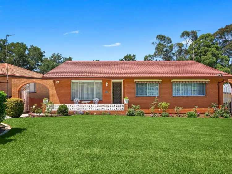 Main view of Homely house listing, 79 Laver Road, Dapto NSW 2530