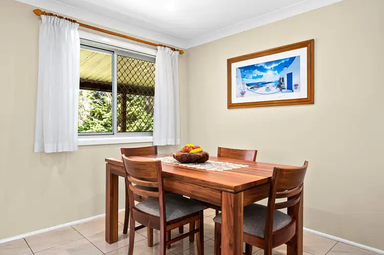 Sixth view of Homely house listing, 79 Laver Road, Dapto NSW 2530