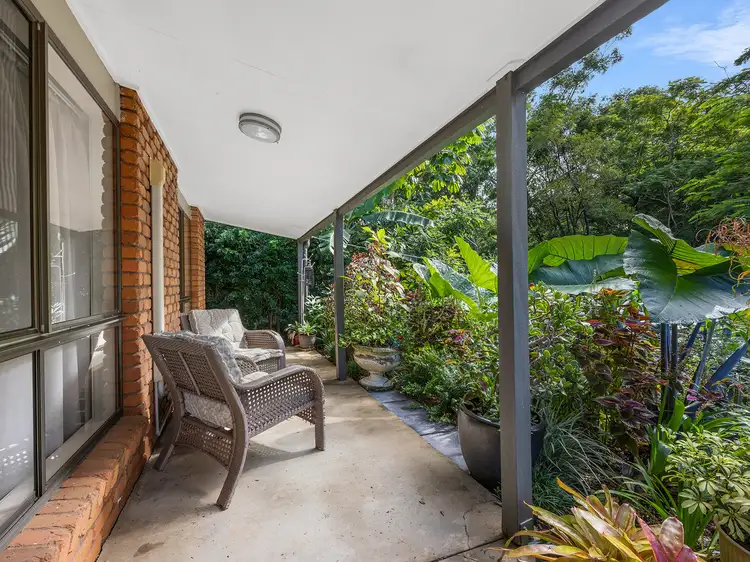Second view of Homely house listing, 4 Wandoo Court, Karana Downs QLD 4306