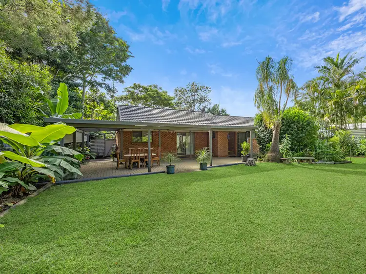 Third view of Homely house listing, 4 Wandoo Court, Karana Downs QLD 4306