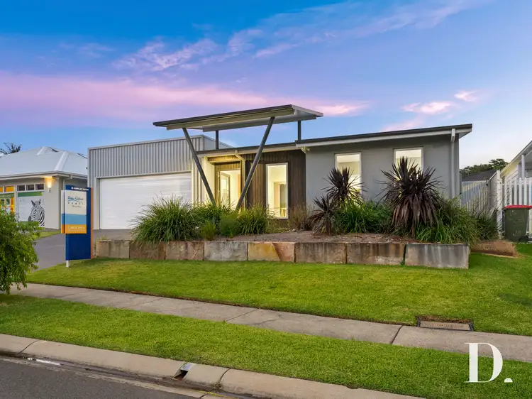 Fourth view of Homely house listing, 7 Angler Crescent, Bonville NSW 2450