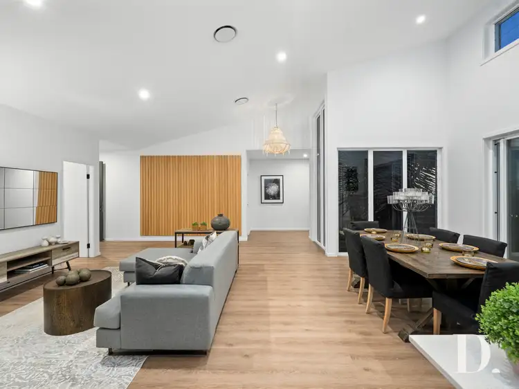 Fifth view of Homely house listing, 7 Angler Crescent, Bonville NSW 2450