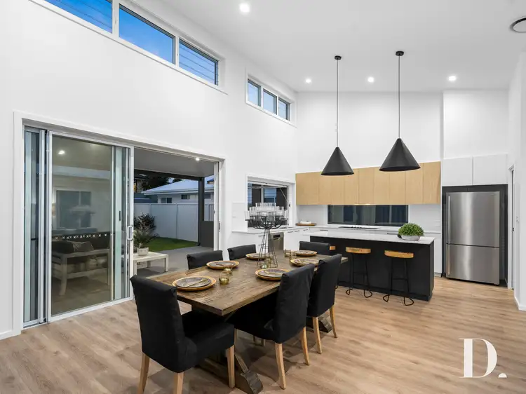 Sixth view of Homely house listing, 7 Angler Crescent, Bonville NSW 2450