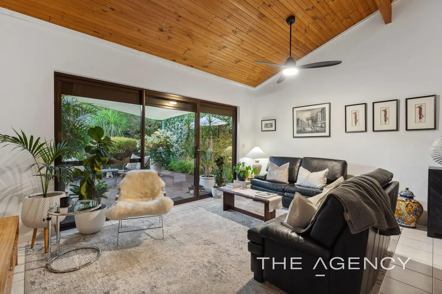 Main view of Homely house listing, 2/9-11 Pinedale Street, East Victoria Park WA 6101