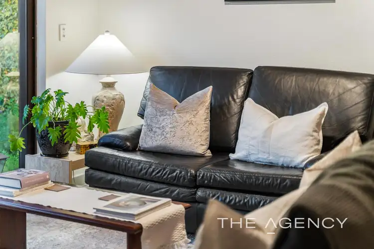 Second view of Homely house listing, 2/9-11 Pinedale Street, East Victoria Park WA 6101