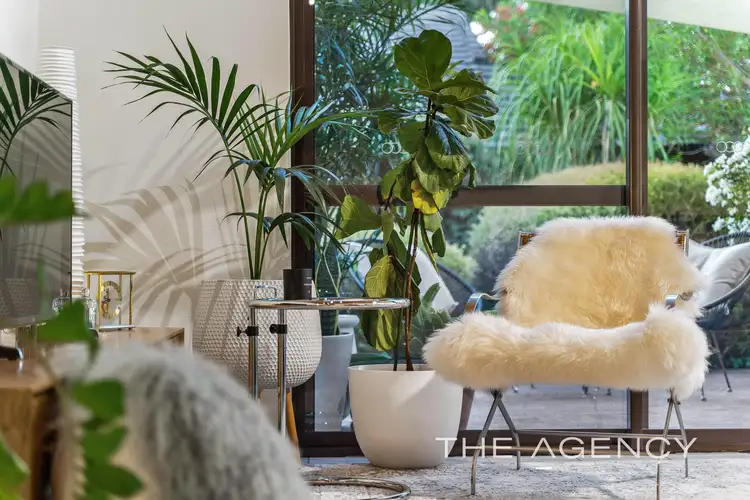 Sixth view of Homely house listing, 2/9-11 Pinedale Street, East Victoria Park WA 6101