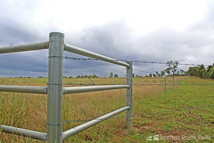 Fifth view of Homely land listing, LOT 1 Duff Road, Wheatvale QLD 4370