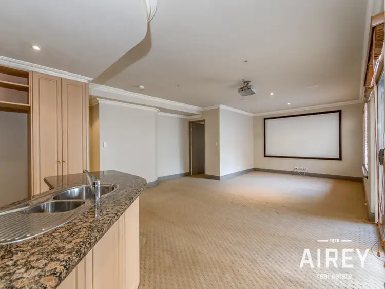 11/65 Wittenoom Street, East Perth WA 6004