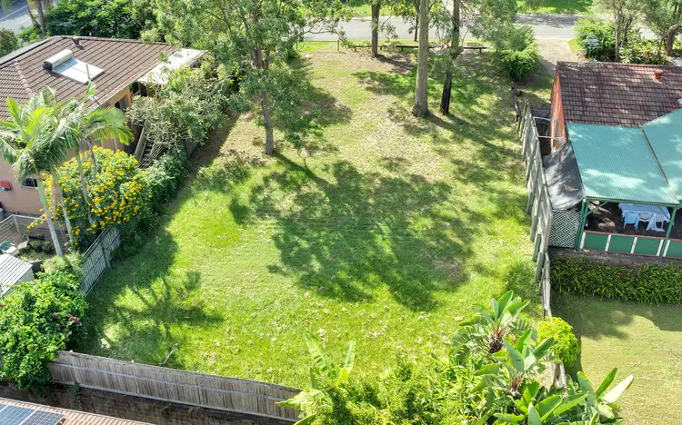 26 Pallinup Street, Riverhills QLD 4074