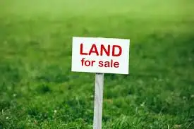 Second view of Homely land listing, 26 Pallinup Street, Riverhills QLD 4074