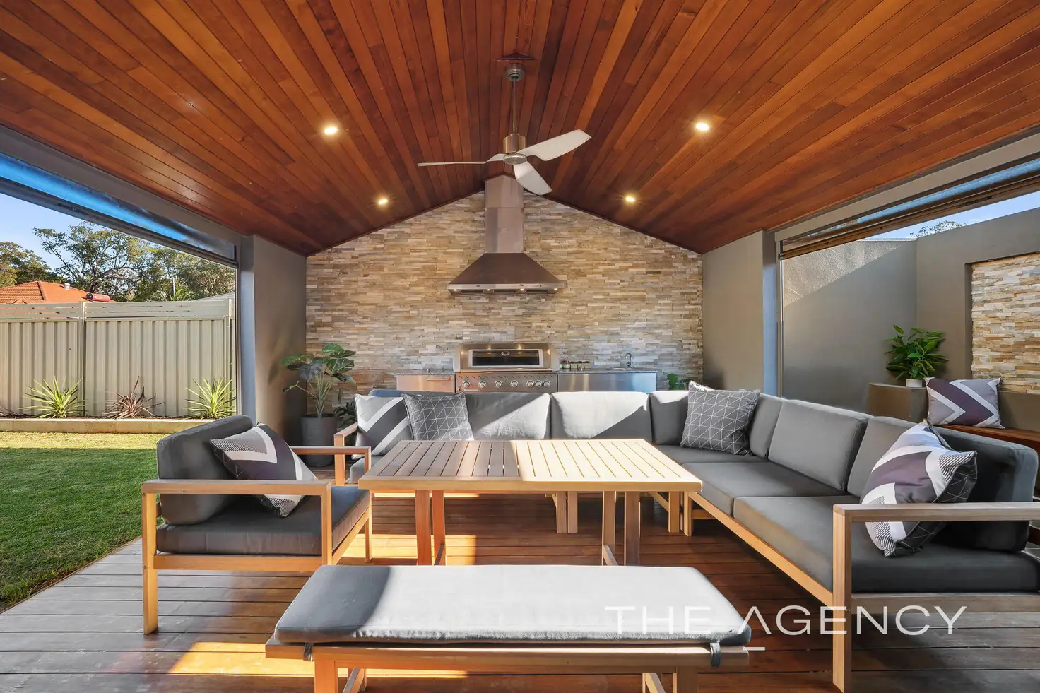 Main view of Homely house listing, 57 Silver Princess Way, Jane Brook WA 6056