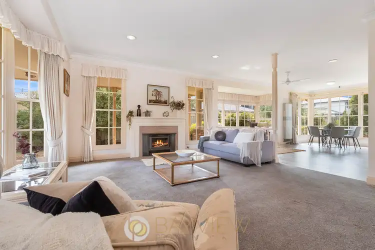 Second view of Homely house listing, 3-5 Baroda Street, Rosebud VIC 3939