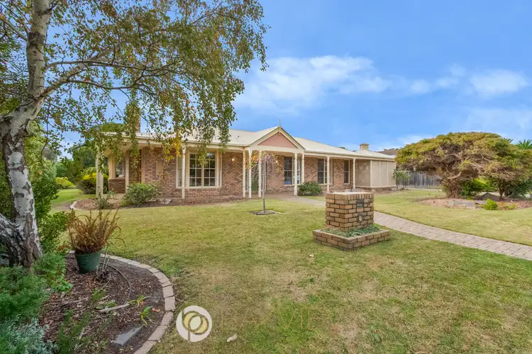 Fourth view of Homely house listing, 3-5 Baroda Street, Rosebud VIC 3939