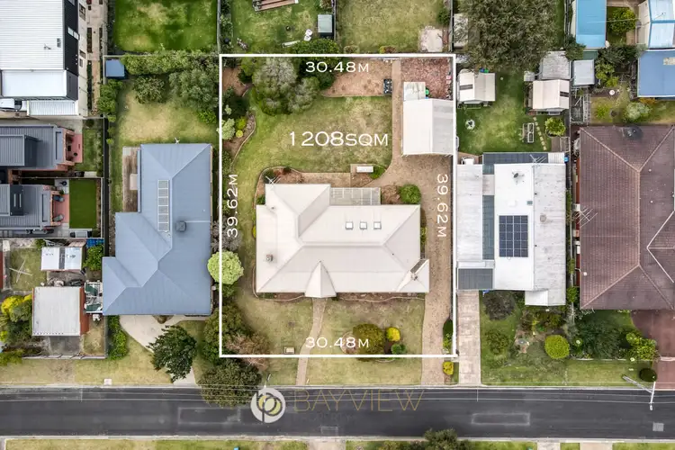 Fifth view of Homely house listing, 3-5 Baroda Street, Rosebud VIC 3939