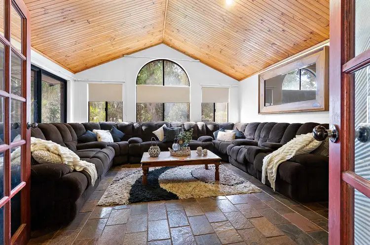 116 Waterwheel Road, Bedfordale WA 6112