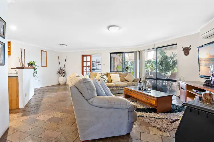 Fourth view of Homely house listing, 116 Waterwheel Road, Bedfordale WA 6112