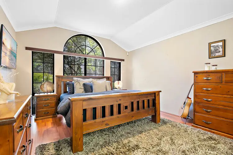 Fifth view of Homely house listing, 116 Waterwheel Road, Bedfordale WA 6112