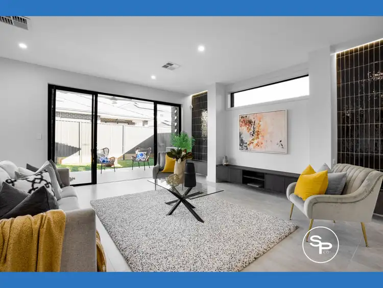 Third view of Homely house listing, 6 Songbird Close, Oran Park NSW 2570