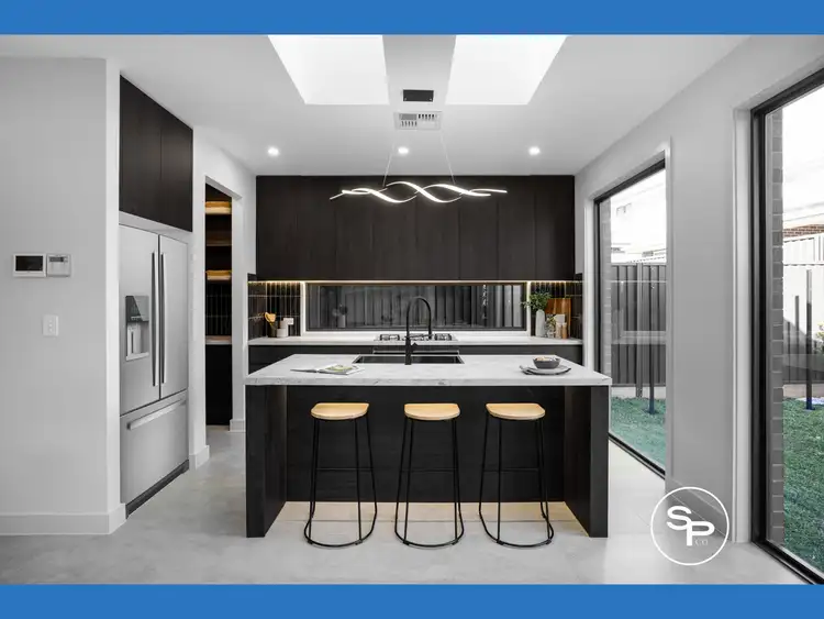 Fourth view of Homely house listing, 6 Songbird Close, Oran Park NSW 2570