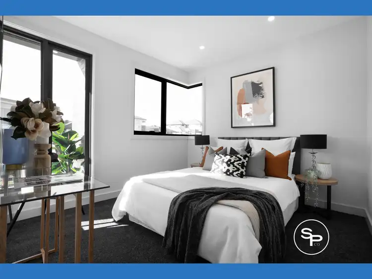 Sixth view of Homely house listing, 6 Songbird Close, Oran Park NSW 2570