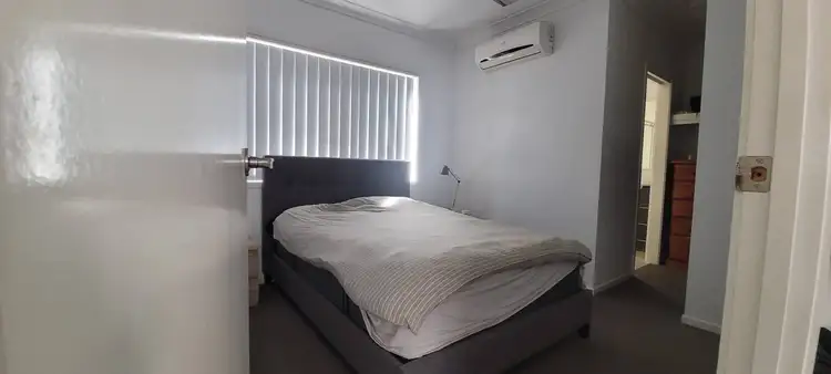 Third view of Homely house listing, 20 Gunther Avenue, Coomera QLD 4209