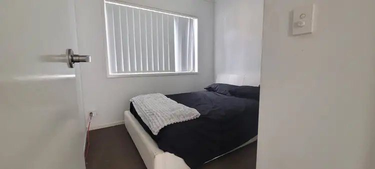 Fourth view of Homely house listing, 20 Gunther Avenue, Coomera QLD 4209