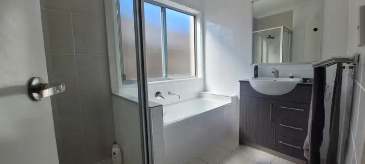 Sixth view of Homely house listing, 20 Gunther Avenue, Coomera QLD 4209