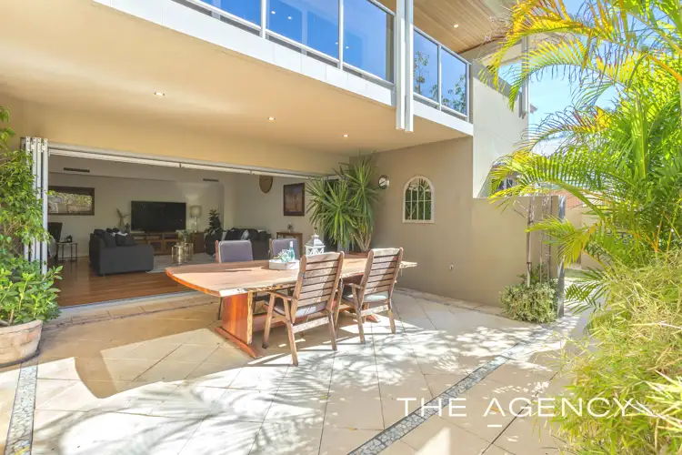 Second view of Homely house listing, 16 Wallsend Road, Woodbridge WA 6056