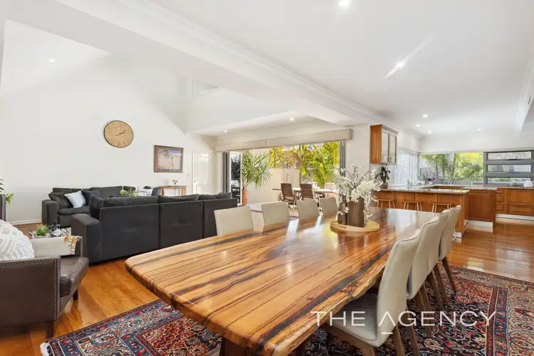 Sixth view of Homely house listing, 16 Wallsend Road, Woodbridge WA 6056
