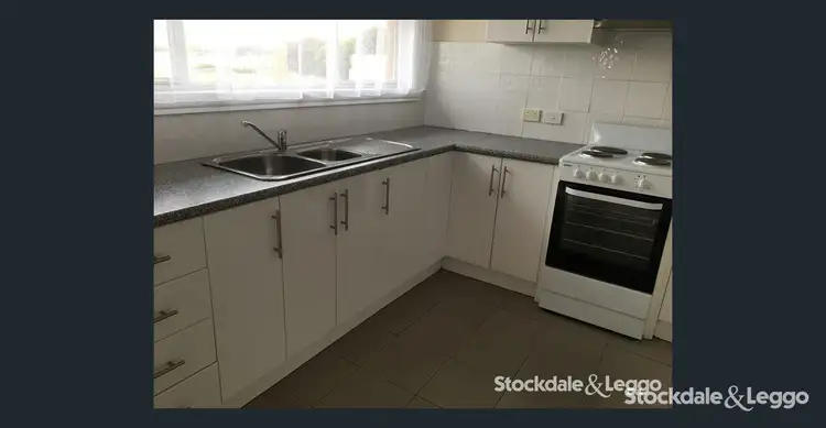 Second view of Homely house listing, 20 Littleton Avenue, Yinnar VIC 3869