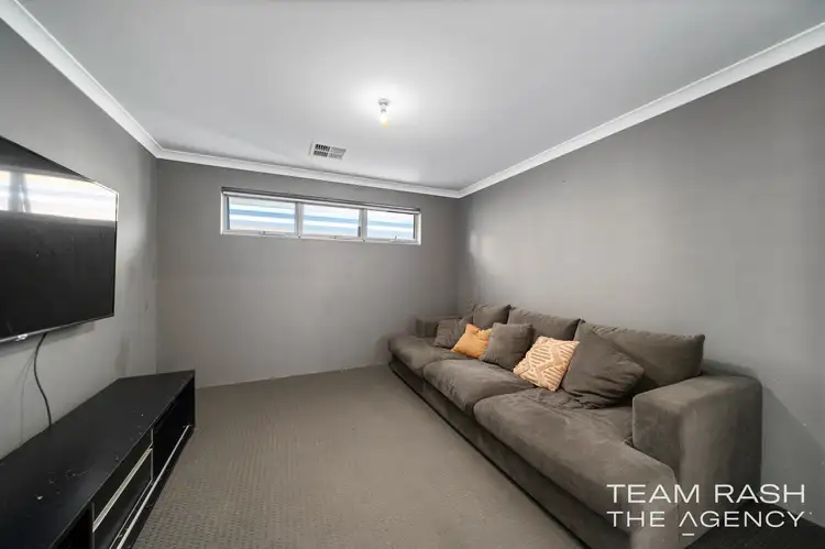 Fourth view of Homely house listing, 7 Kerruish Road, Caversham WA 6055