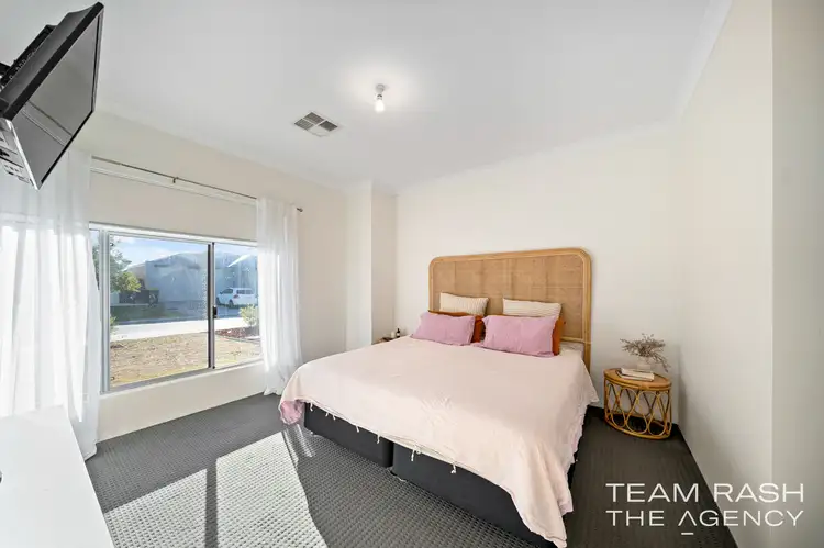 Sixth view of Homely house listing, 7 Kerruish Road, Caversham WA 6055