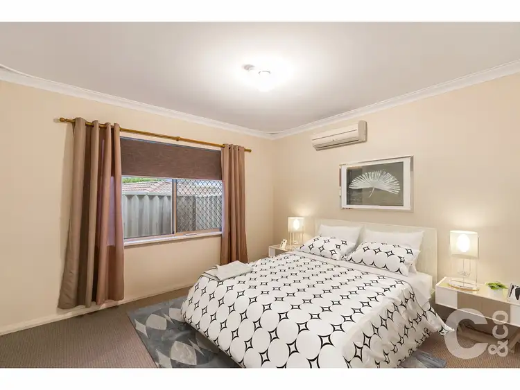 Fifth view of Homely house listing, 12A Dixon Mews, Leda WA 6170