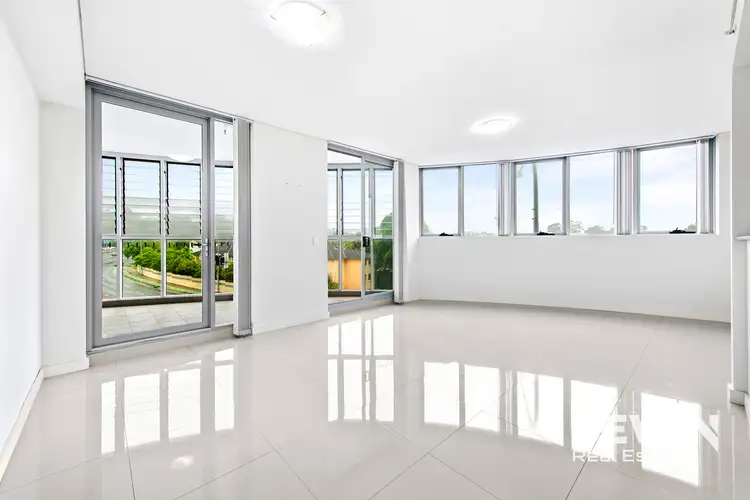 Main view of Homely apartment listing, 223/301 Old Northern Road, Castle Hill NSW 2154