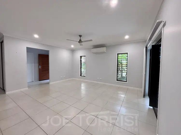 Second view of Homely house listing, 17 Sunbird Parade, Mareeba QLD 4880