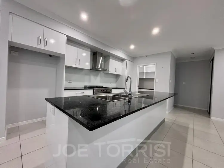 Third view of Homely house listing, 17 Sunbird Parade, Mareeba QLD 4880