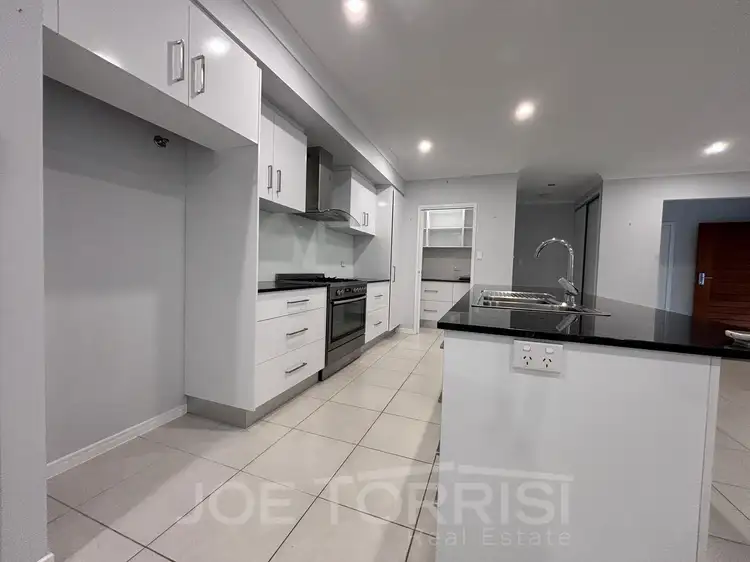 Fourth view of Homely house listing, 17 Sunbird Parade, Mareeba QLD 4880