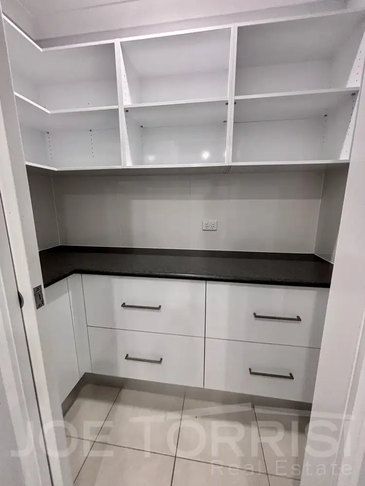 Fifth view of Homely house listing, 17 Sunbird Parade, Mareeba QLD 4880