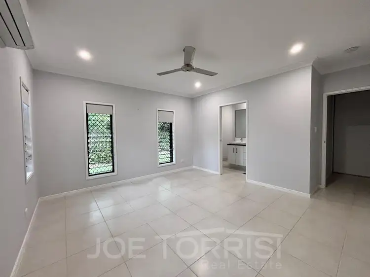 Seventh view of Homely house listing, 17 Sunbird Parade, Mareeba QLD 4880