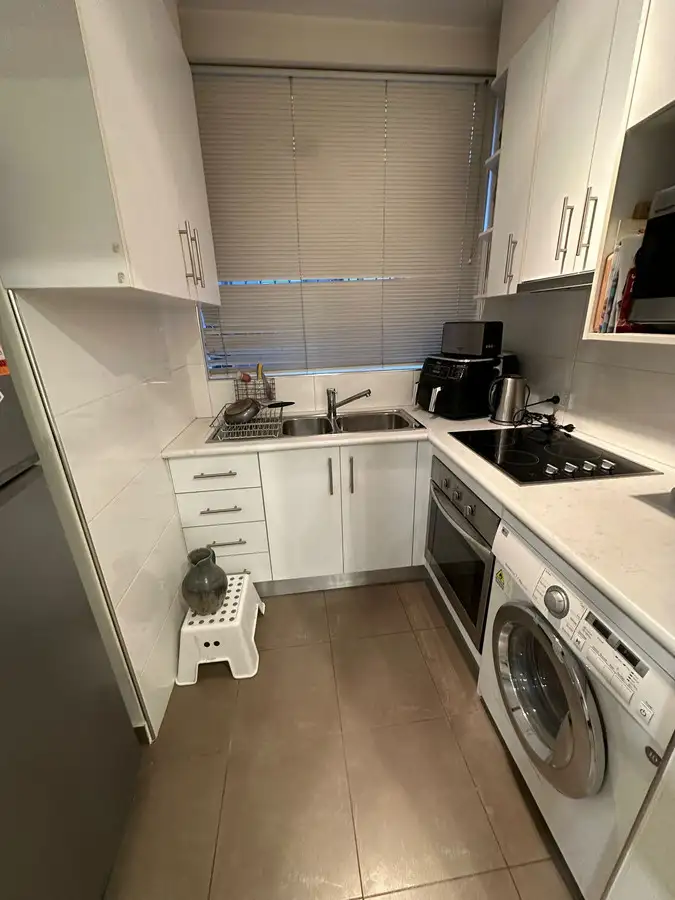 Fourth view of Homely unit listing, 1/81 Augusta Street, Punchbowl NSW 2196