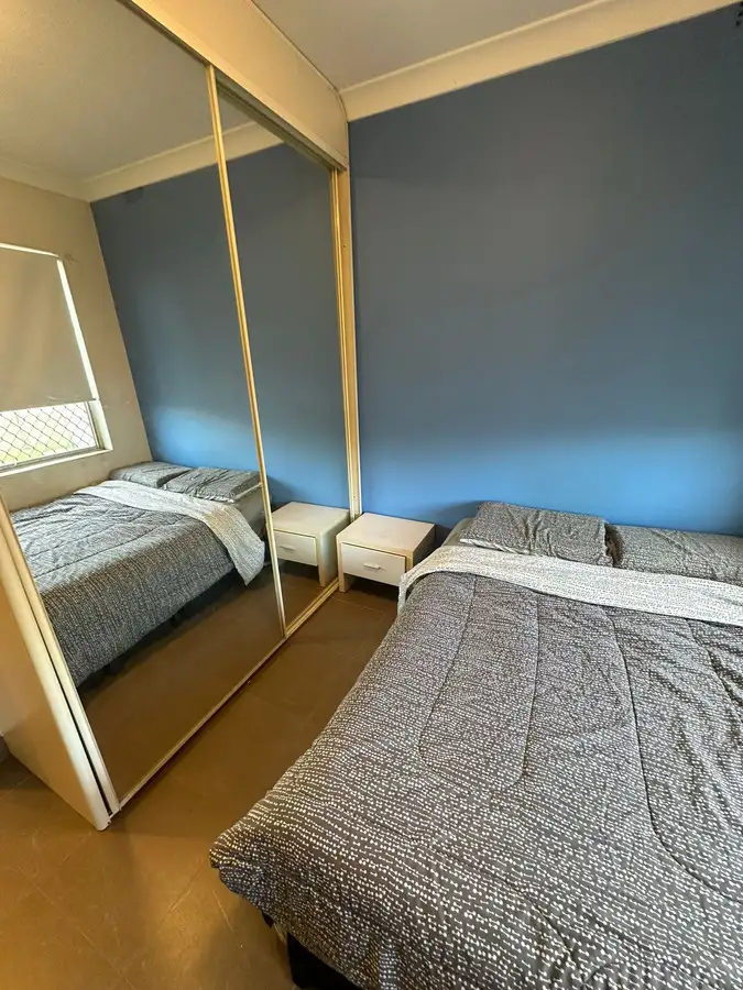 Fifth view of Homely unit listing, 1/81 Augusta Street, Punchbowl NSW 2196