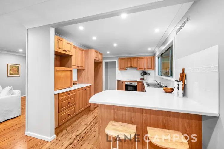 Fourth view of Homely house listing, 6 Lock Street, Wallsend NSW 2287