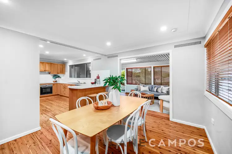 Sixth view of Homely house listing, 6 Lock Street, Wallsend NSW 2287