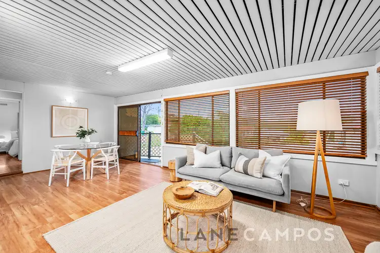 Seventh view of Homely house listing, 6 Lock Street, Wallsend NSW 2287