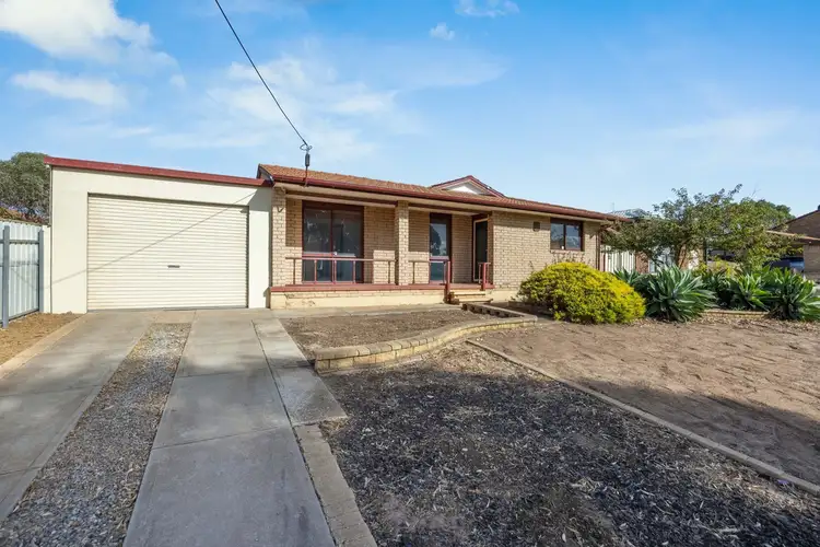Main view of Homely house listing, 23 Ivy Street, Huntfield Heights SA 5163