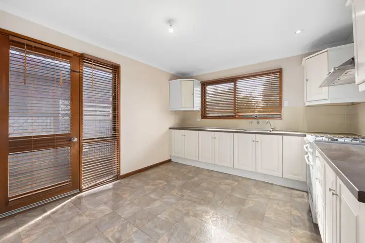 Fourth view of Homely house listing, 23 Ivy Street, Huntfield Heights SA 5163