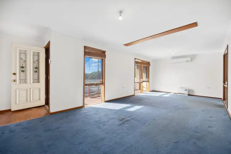 Fifth view of Homely house listing, 23 Ivy Street, Huntfield Heights SA 5163