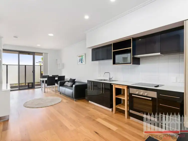 Main view of Homely apartment listing, 213/80 Old Perth Road, Bassendean WA 6054