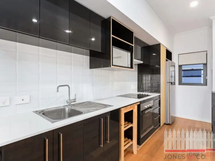 Fourth view of Homely apartment listing, 213/80 Old Perth Road, Bassendean WA 6054