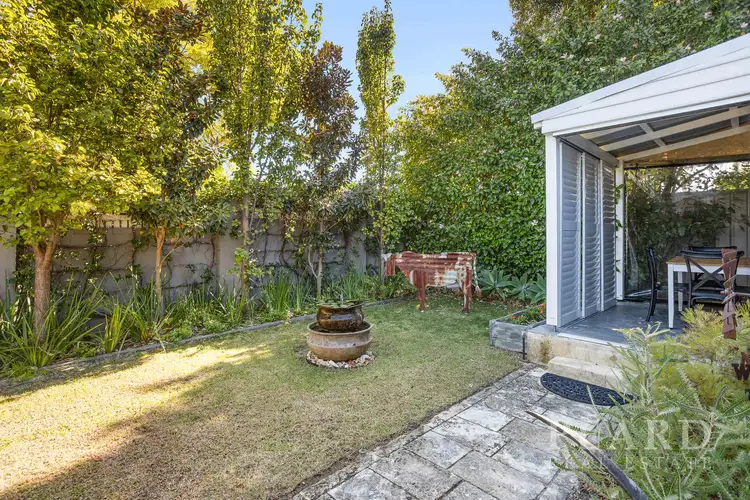 Second view of Homely house listing, 64 Canterbury Terrace, East Victoria Park WA 6101